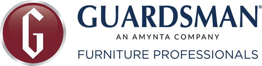Gaurdsman Furniture Protection