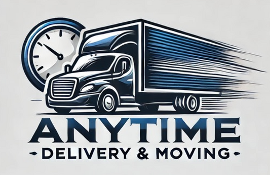 Secure Moving Day-Deposit